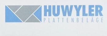Huwyler Platten