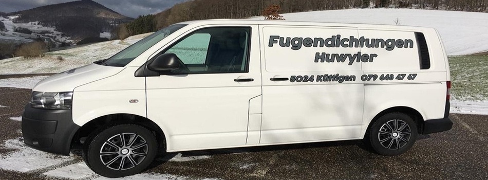 Banner-Bild