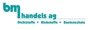 BM-handel_1