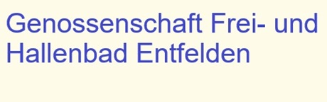 hallenbad_1