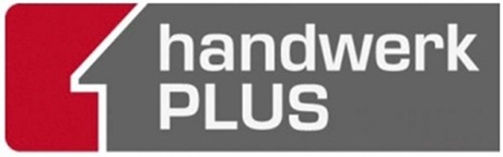 handwerk_plus_1