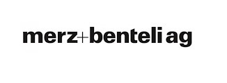merz-benteli.ch