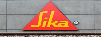 Sika