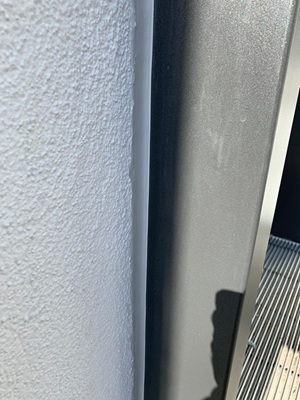 aussenfugen_130