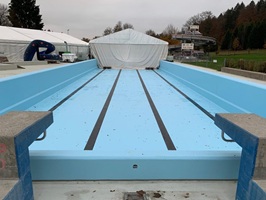 aussenfugen_134