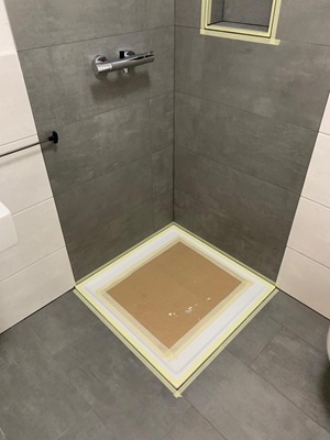 baddusche_10