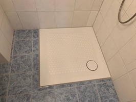 baddusche_11