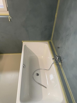 baddusche_12