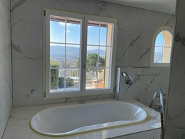 baddusche_18